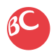 BC카드